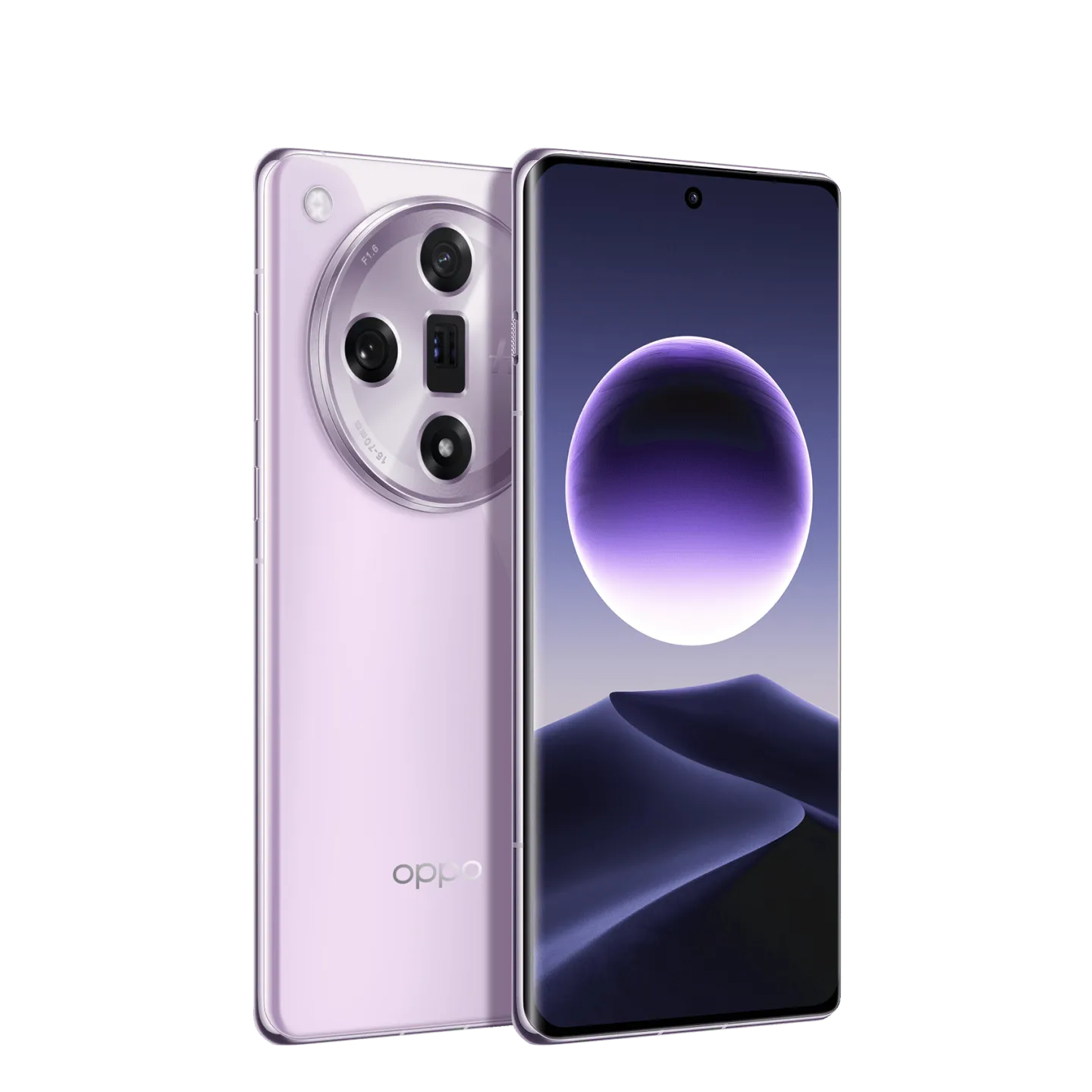 X7 Ultra